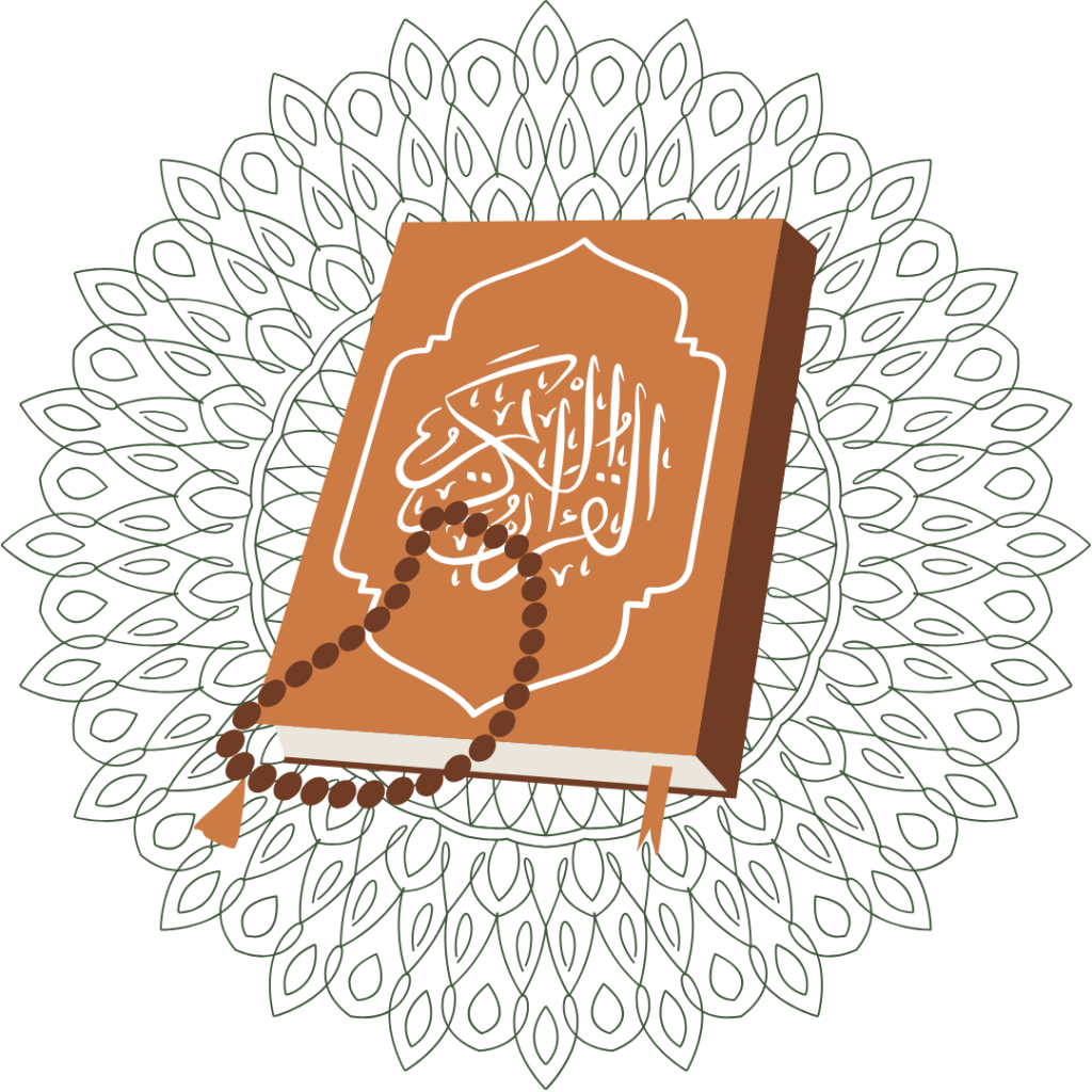 Online Quran Recitation Course